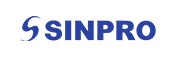 SINPRO Electronics Co., Ltd.ロゴ