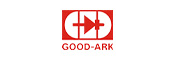 Suzhou Good-Ark Electronics Co. Ltd.ロゴ